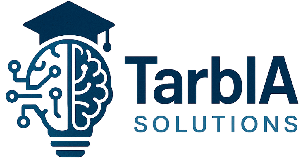 Tarbia
